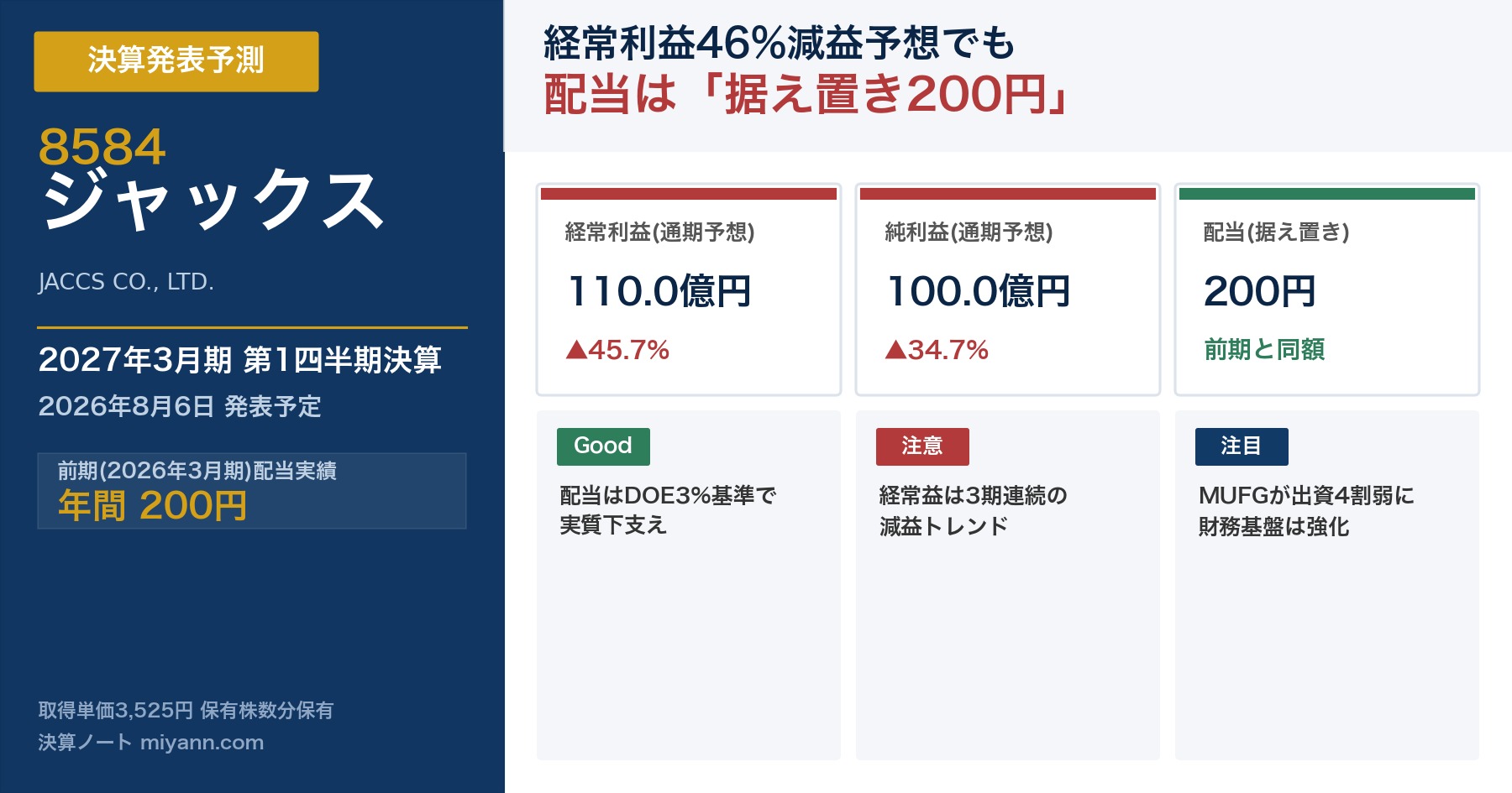 ジャックス(8584) 8584_eyecatch.jpg